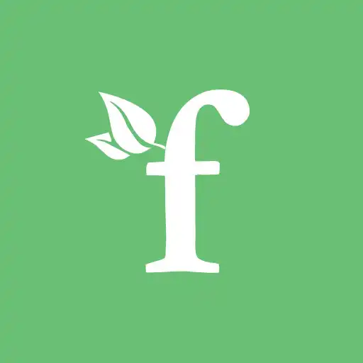 Play Food-e APK Play Food-e APK