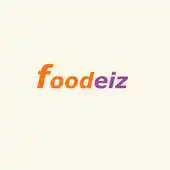 Free play online Foodeiz APK Free play online Foodeiz APK