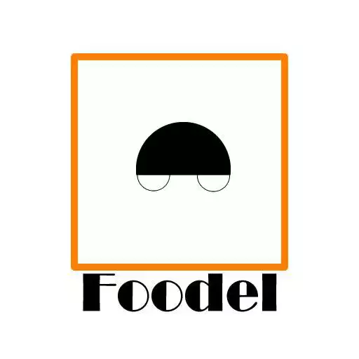 Free play online Foodel APK