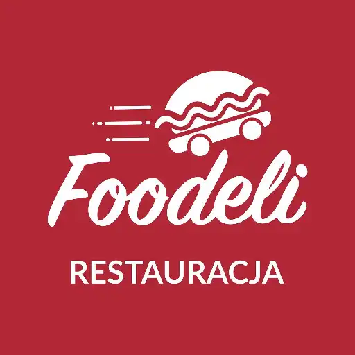 Play Foodeli - Restauracja APK Play Foodeli - Restauracja APK