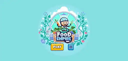 Play Food Empire Inc  and enjoy Food Empire Inc with UptoPlay