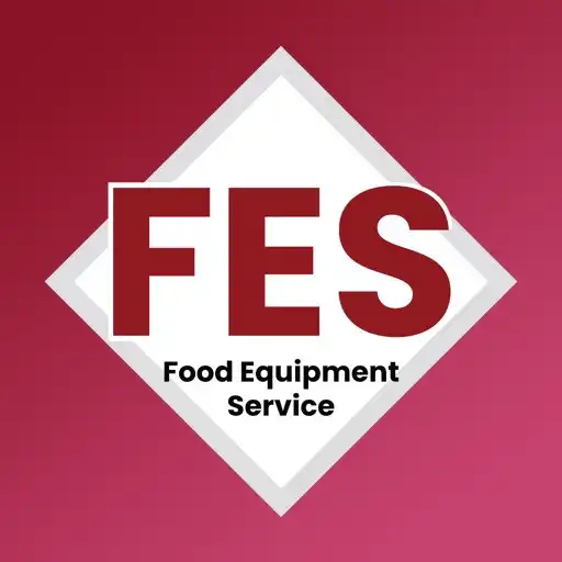 Play Food Equipment Service Mobile APK