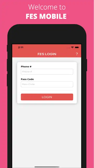 Play Food Equipment Service Mobile  and enjoy Food Equipment Service Mobile with UptoPlay