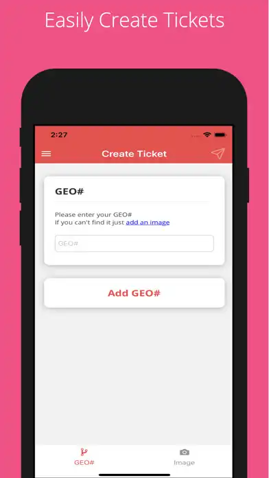 Play Food Equipment Service Mobile as an online game Food Equipment Service Mobile with UptoPlay