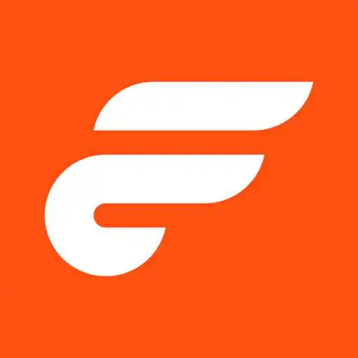 Play Fooderos APK Play Fooderos APK