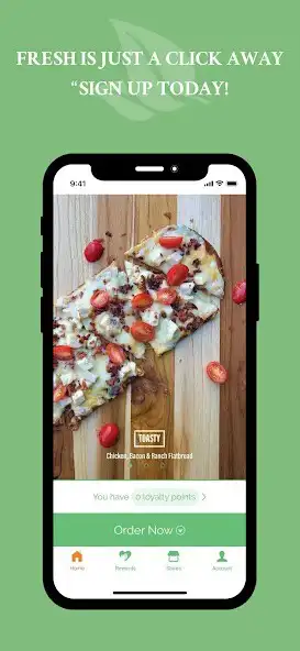 Play Food-e  and enjoy Food-e with UptoPlay