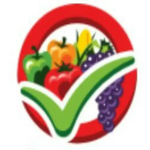 Play Food Essentials APK Play Food Essentials APK