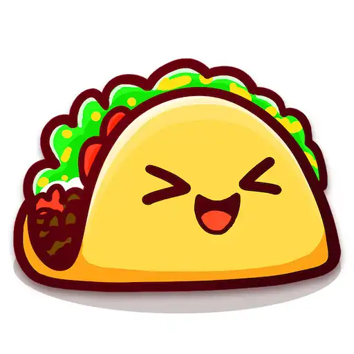 Play Food Evolution - Clicker Game APK Play Food Evolution - Clicker Game APK