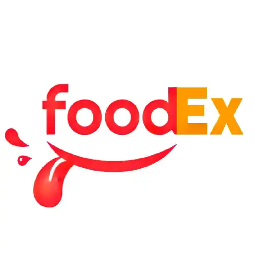 Play FoodEx: Food Delivery APK