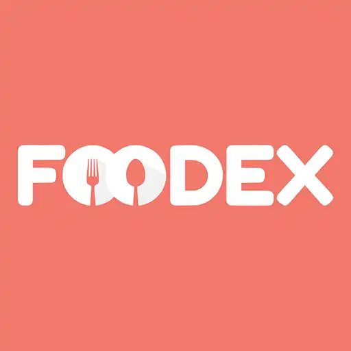 Free play online Foodex APK
