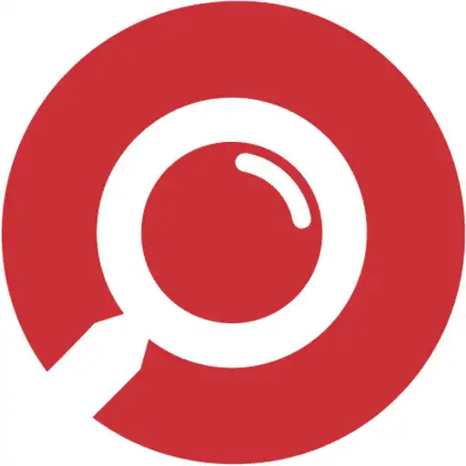 Play Food Experience APK