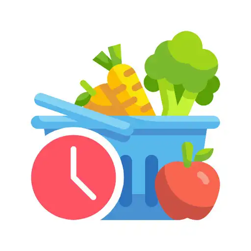 Play Food Expiration Tracker PRO APK Play Food Expiration Tracker PRO APK