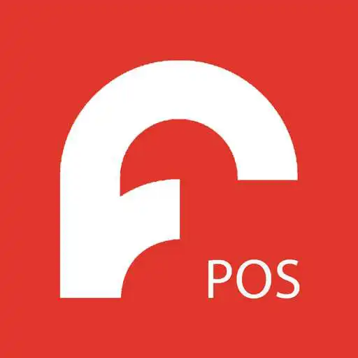 Play Food Explorer POS HD APK