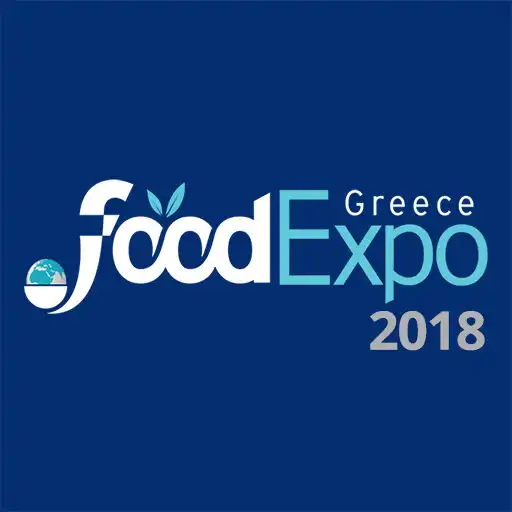 Play FOOD EXPO APK Play FOOD EXPO APK