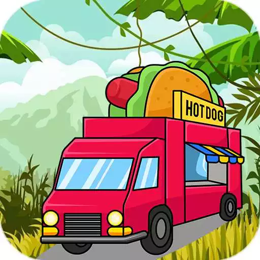 Play FoodExpress APK Play FoodExpress APK