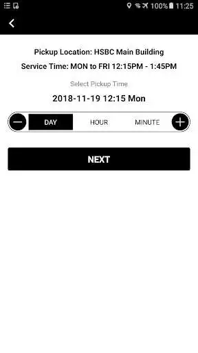 Play Food Expression as an online game online Food Expression with UptoPlay com.qualicom.lms.foodexpression Play Food Expression as an online game Food Expression with UptoPlay