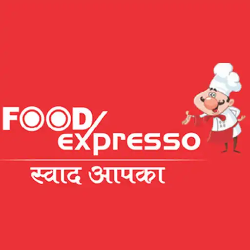 Play foodexpresso - Онлайн заказ ед APK