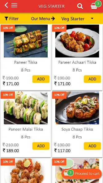 Play foodexpresso - Онлайн заказ ед as an online game foodexpresso - Онлайн заказ ед with UptoPlay