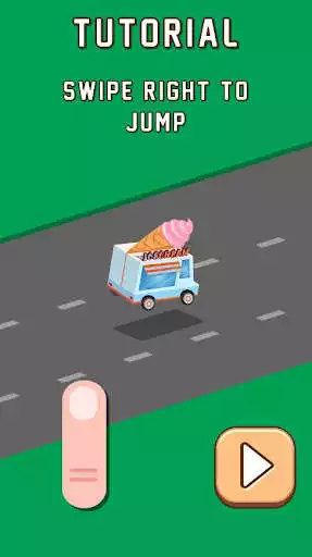 Play FoodExpress as an online game FoodExpress with UptoPlay