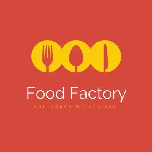 Free play online Food Factory APK