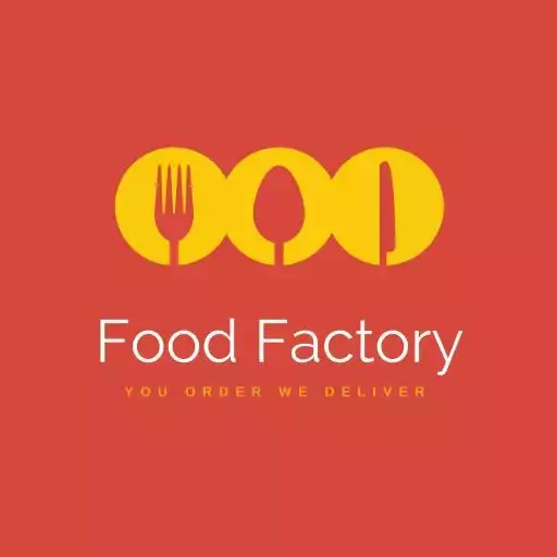 Play Food Factory APK