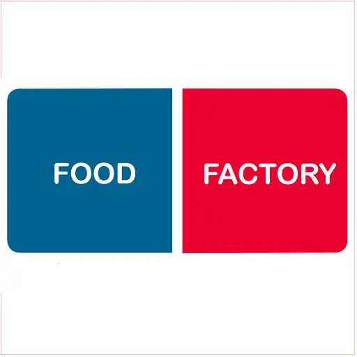 Play Food Factory India APK