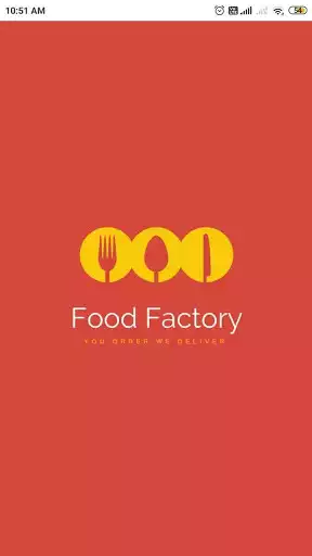 Play Food Factory  and enjoy Food Factory with UptoPlay