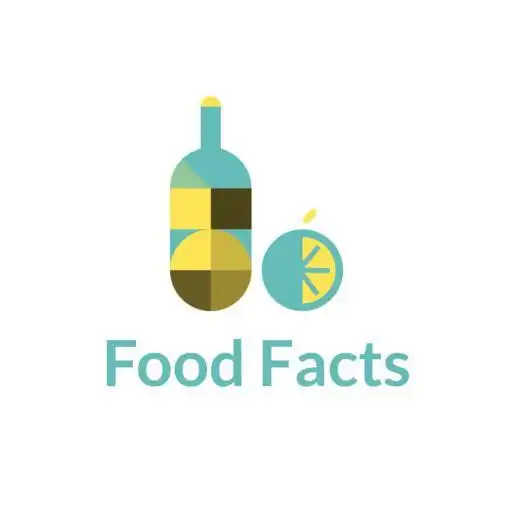 Free play online Food Facts APK Free play online Food Facts APK