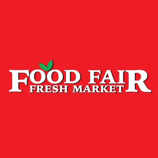 Play Food Fair Fresh Market Jerome APK Play Food Fair Fresh Market Jerome APK