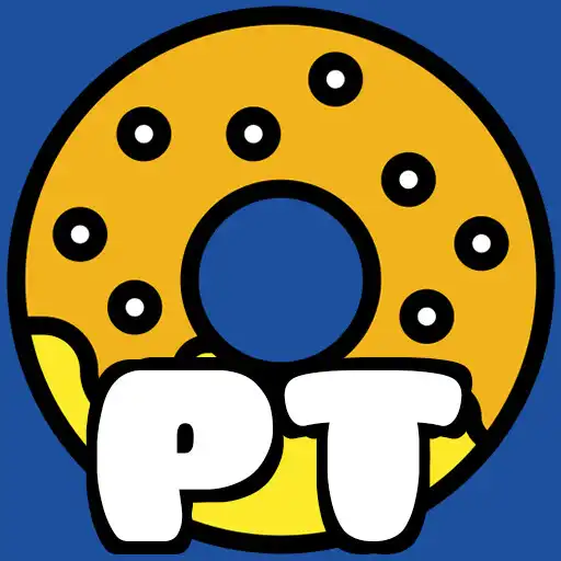 Play Food Fall - Learn Portuguese APK