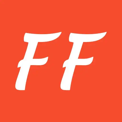 Play FoodFast Online Delivery Servi APK Play FoodFast Online Delivery Servi APK