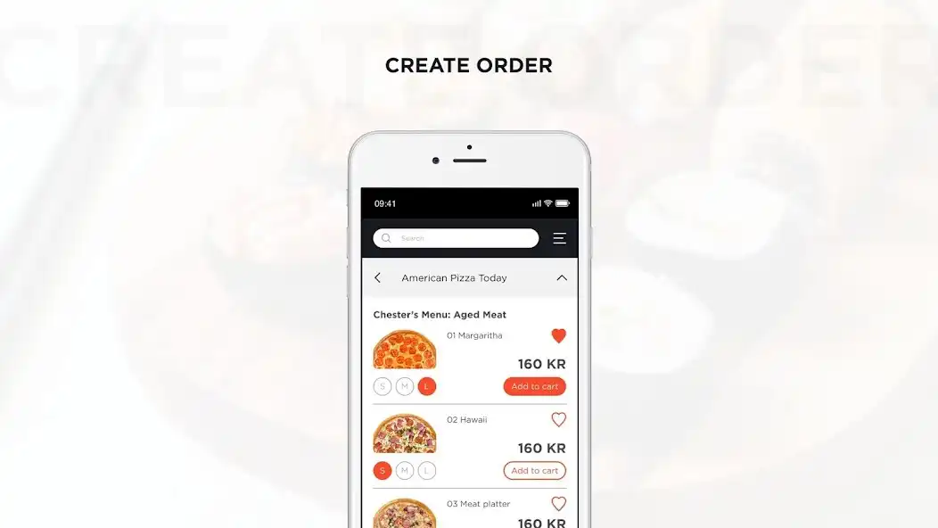 Play FoodFast Online Delivery Servi  and enjoy FoodFast Online Delivery Servi with UptoPlay