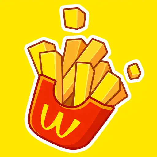 Play Food Fever: Restaurant Tycoon APK