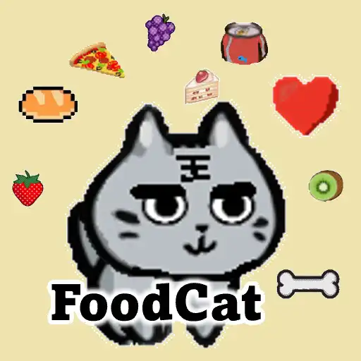Play Food Fighter APK Play Food Fighter APK