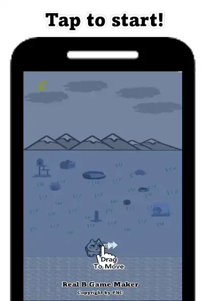 Play Food Fighter  and enjoy Food Fighter with UptoPlay