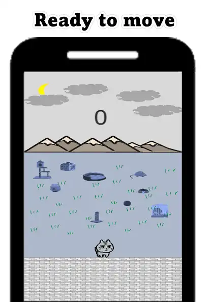 Play Food Fighter as an online game Food Fighter with UptoPlay