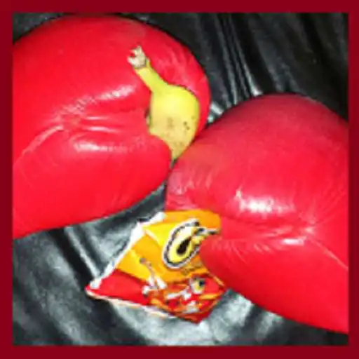 Play Food Fight APK Play Food Fight APK