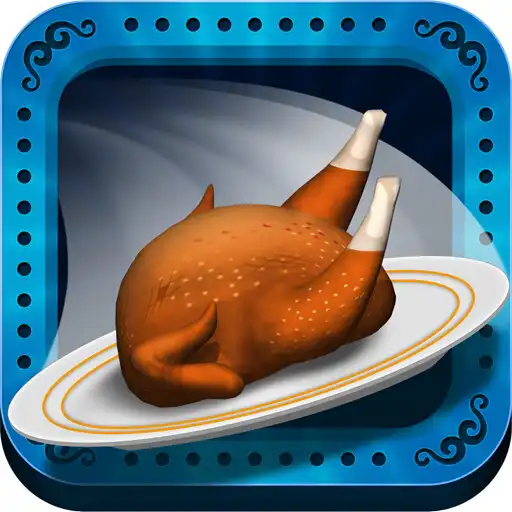 Play Food Fights APK Play Food Fights APK