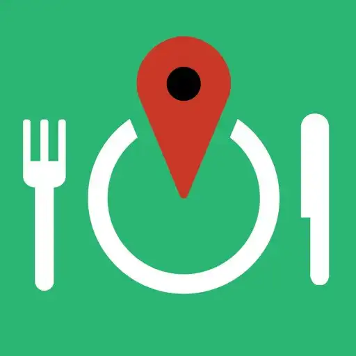 Play FoodFinder – Fighting Hunger APK