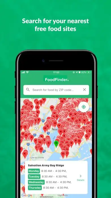 Play FoodFinder – Fighting Hunger and enjoy FoodFinder – Fighting Hunger with UptoPlay Play FoodFinder – Fighting Hunger and enjoy FoodFinder – Fighting Hunger with UptoPlay