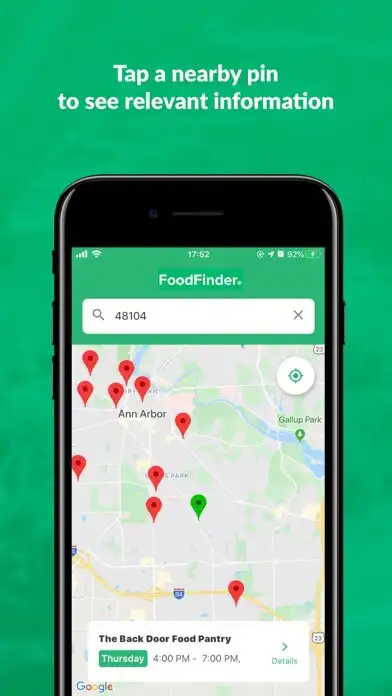 Play FoodFinder – Fighting Hunger as an online game online FoodFinder – Fighting Hunger with UptoPlay Play FoodFinder – Fighting Hunger as an online game FoodFinder – Fighting Hunger with UptoPlay