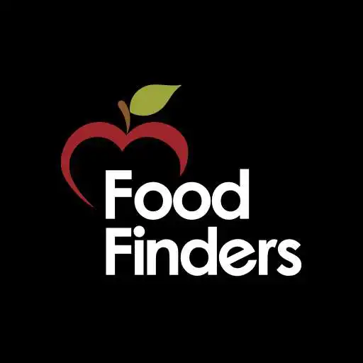 Play Food Finders APK