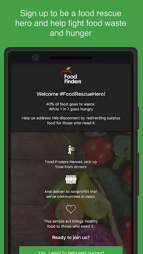 Play Food Finders  and enjoy Food Finders with UptoPlay