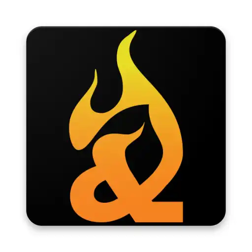 Play Food Fire APK Play Food Fire APK