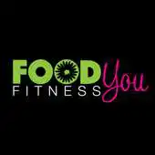 Free play online Food. Fitness. You. APK Free play online Food. Fitness. You. APK