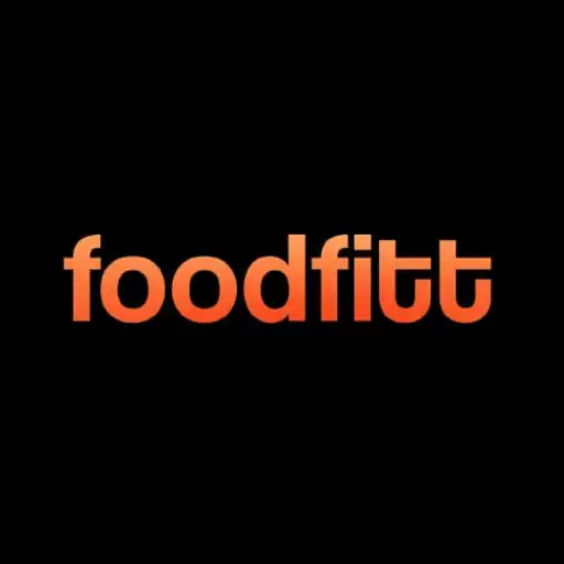 Play Food Fitt Rosario APK Play Food Fitt Rosario APK