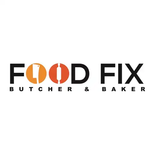 Play Food Fix Butcher  Baker APK
