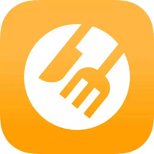 Play FoodFlare APK Play FoodFlare APK