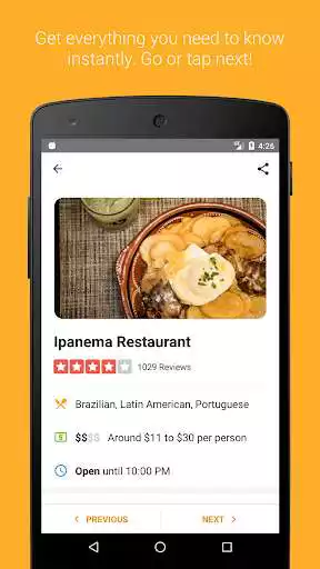 Play FoodFlare as an online game FoodFlare with UptoPlay