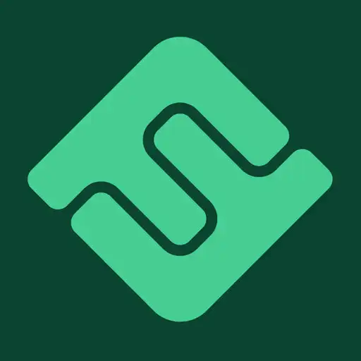 Play Food Folk - GDPR APK Play Food Folk - GDPR APK